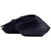 mini mouse perfect choice recargable conexion y conector dual pixie azul
