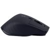 mini mouse perfect choice recargable conexion y conector dual pixie azul