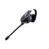 audífonos mad catz e.s. pro+ gaming micrófonos duales color negro
