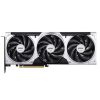 tarjeta de video msi nvidia geforce rtx 5060 ventus 3x oc 8gb 128 bit gddr7 pci express x16 5.0