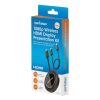 sistema de presentacion inalambrico manhattan usb c a hdmi