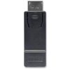 adaptador manhattan displayport m a hdmi h pasivo color negro