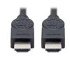 cable manhattan hdmi 1.3 m m alta velocidad blindado 1.5m color negro