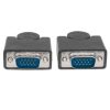 cable manhattan svga monitor 8mm hd15m m 1.8m color negro