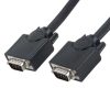 cable manhattan svga monitor 8mm hd15m m 15m color negro