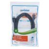 cable manhattan hdmi 1.4 m m alta velocidad canal ethernet 5m color negro