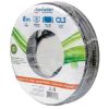 cable manhattan hdmi m m alta velocidad ethernet 8m color negro