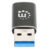 convertidor manhattan usb 3.2 gen 2 ca
