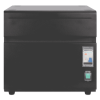 gabinete de carga manhattan de 20 puertos usb c 10.2 pulgadas 360w