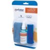kit limpieza manhattan para lcd solución 60ml paño y brocha