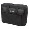 maletín manhattan london para laptop 15.6" color negro