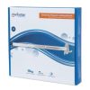 soporte proyector manhattan montaje techo hasta 10 kg