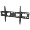 soporte tv manhattan pared con inclinación pantallas planas 37" a 85" máximo 75 kg