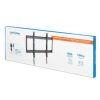 soporte tv manhattan pared pantalla 60" a 100" hasta 100 kg