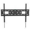 soporte tv manhattan pared pantalla 37" 70" hasta 50 kg