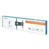 soporte tv manhattan pared pantalla 37" 70" hasta 50 kg