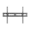 soporte manhattan pared para tv 37" a 70" ajuste vertical color negro