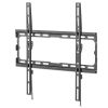 soporte manhattan tv para pared 30kg 32" a 40" fijo