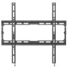 soporte manhattan tv para pared 30kg 32" a 40" fijo