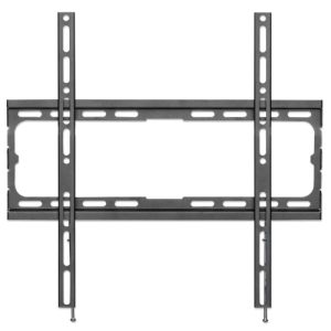 soporte manhattan tv para pared 30kg 32" a 40" fijo