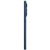 smartphone motorola edge 30 5g 6.6" 128gb/8gb cámara 50mp+50mp+2mp/32 mp snapdragon android 12 color gris