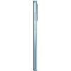 smartphone motorola g52 6.6" 256gb/6gb 6.6" cámara 50mp+8mp+2mp/13mp snapdragon android 12 color azul