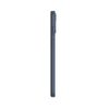 smartphone motorola e32 6.5" 64gb/4gb cámara 16mp+2mp+2mp/8mp unisoc android 11 color gris
