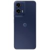 smartphone motorola g35 capacidad 4+256 color negro