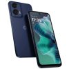 smartphone motorola g35 capacidad 4+256 color negro