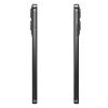 smartphone motorola moto g15 4+128 color gris