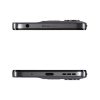 smartphone motorola moto g15 4+128 color gris
