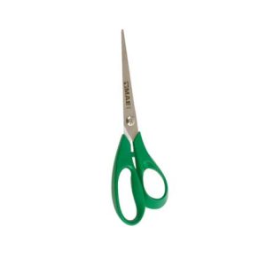 tijera escolar mae oficina 6" c/12