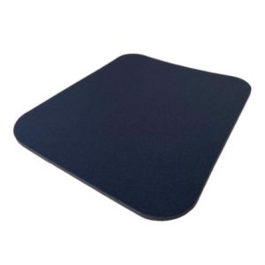 mouse pad nextep individual 6mm negro