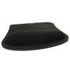 mouse pad nextep ergonomico gel descansa muñecas