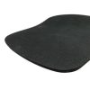 mouse pad nextep ergonomico gel descansa muñecas