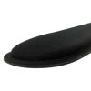 reposa muñecas nextep para teclado gel