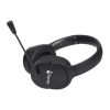 audífonos nextep inalámbrico bluetooth recargable/micrófono
