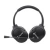 audífonos nextep inalámbrico bluetooth recargable/micrófono