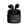 audifonos nextep buds bluetooth control tactil hasta 20horas negro
