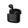 audifonos nextep buds bluetooth control tactil hasta 20horas negro