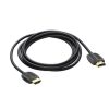 cable nextep hdmi 1.4 alta velocidad reforzado 1.5mts