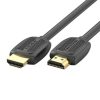 cable nextep hdmi 1.4 alta velocidad reforzado 2.0mts