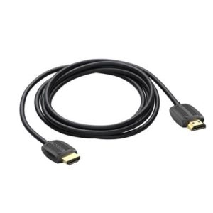 cable nextep hdmi 1.4 alta velocidad reforzado 2.0mts