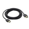 cable nextep hdmi 1.4 alta velocidad reforzado 3.0mts