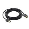 cable nextep hdmi 1.4 alta velocidad reforzado 5.0mts