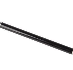 lampara uv nextep 6w repuesto para detectora de billetes falsos