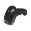 lector de códigos de barra y qr nextep (1d/2d) usb con base