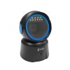 lector omnidireccional nextep de codigos de barra y qr (1/2) usb