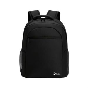 mochila nextep para laptop 15.6" core negra