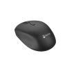 mouse nextep pro bluetooth 1600 dpi recargable